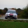 CW- Fotos Waldviertel Rally 2012 032